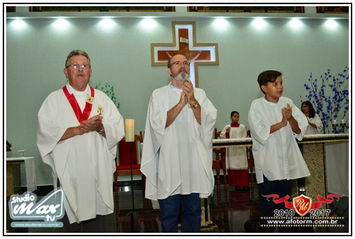 rolim de moura